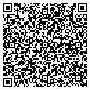 QR code with Silver Moon contacts