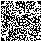 QR code with Headland Drive Early Dev Center contacts
