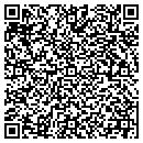 QR code with Mc Kinsey & Co contacts