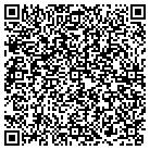QR code with National On-Site Testing contacts