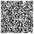QR code with Creative Baskets By Paula contacts