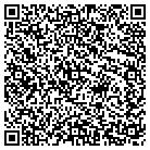 QR code with Development Authority contacts