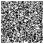 QR code with Courts Of Praise Christian Center contacts