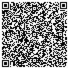 QR code with Wild Times Clothier Inc contacts