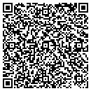 QR code with Davis Air Control Inc contacts