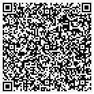 QR code with Absolute Security Systems contacts