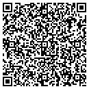 QR code with Edward Jones 18104 contacts