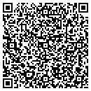 QR code with Cost Cutters contacts