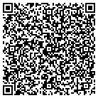 QR code with Mr G's Check Cashing contacts