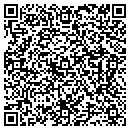 QR code with Logan Turnpike Mill contacts