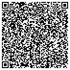 QR code with North Little Rock Fire Department contacts