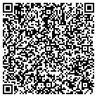 QR code with Smith & Tabor Attorneys At Law contacts
