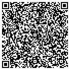 QR code with Carters Professional Service contacts