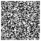 QR code with George Howell Studios Inc contacts