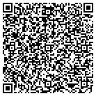 QR code with Baker Billy Grading & Pipeline contacts