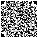QR code with First Nation Bank contacts