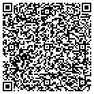 QR code with Electrical Mechanical Services contacts