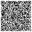 QR code with Pittman Performance contacts