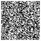 QR code with Carriage Jewelers Inc contacts