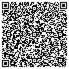 QR code with Duron Pints Wallcoverings 174 contacts