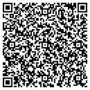 QR code with Cain Insurance contacts