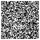 QR code with Levert Levert & Associates contacts