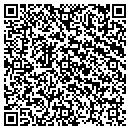 QR code with Cherokee Store contacts