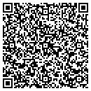 QR code with OCD Management Inc contacts