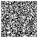 QR code with C2 Holdings LLC contacts