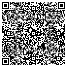 QR code with Flint River Timber Co of GA contacts
