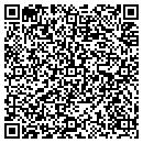 QR code with Orta Contracting contacts