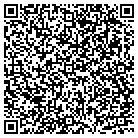 QR code with Geoderm Engineers & Scientists contacts