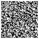 QR code with Lovelady Graphics contacts
