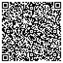 QR code with Alltech Service Co contacts