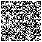 QR code with James J Weaver & Assoc Inc contacts
