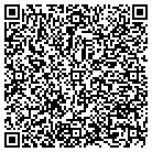 QR code with Universal Pntg Wallcovering Co contacts