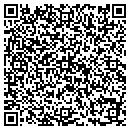 QR code with Best Buildings contacts