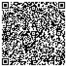 QR code with My Computer Guy of Gwinnett contacts