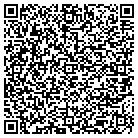 QR code with Foreign Credential Evaluations contacts