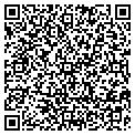 QR code with C-B Co 60 contacts