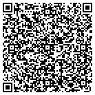 QR code with Advanced Design & Packaging contacts