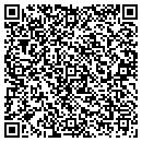 QR code with Master Care Cleaning contacts