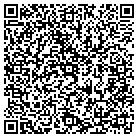 QR code with Shippert Attorney At Law contacts