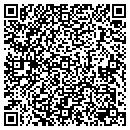 QR code with Leos Accoustics contacts