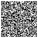 QR code with Three Bears Farm contacts