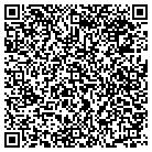 QR code with New Beginning Untd Mthdst Chur contacts