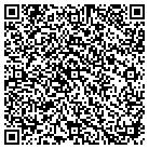 QR code with Advance Long Distance contacts