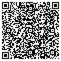 QR code with Brush UPS contacts
