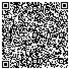 QR code with Precision Surveying & Map contacts