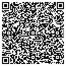 QR code with John's Drywall Co contacts